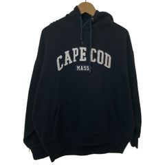 90s Ralph Lauren ダブルジップパーカー - メルカリ