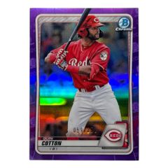 MLB シアトルマリナーズ チームセット (UD CC 97) - メルカリ