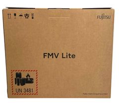 え*じ様 新品未開封 FMV WU7-K3 Win11 Pro/LTE/5G S - メルカリ