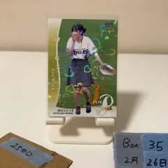 2026年最新】岬なこ サインの人気アイテム - メルカリ