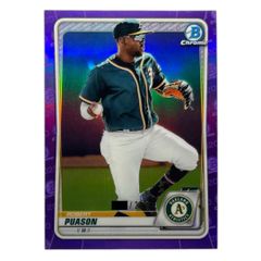 Topps Project70 大谷翔平 Ben Baller - メルカリ
