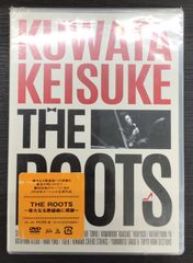 桑田佳祐/THE ROOTS～偉大なる歌謡曲に感謝～〈初回限定盤〉 - メルカリ