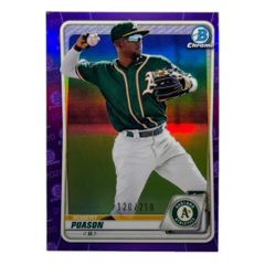 大谷翔平 #500 Rainbow Foil & #91B2-1 Base - メルカリ
