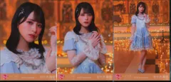 2026年最新】佐々木舞香 生写真 ラストノートの人気アイテム - メルカリ