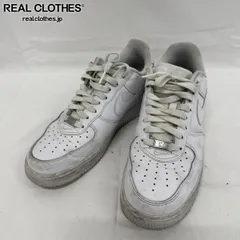 Supreme×NIKE/シュプリーム×ナイキ AIR FORCE 1 LOW/エア フォース 1 ロー CU9225-100/26.0