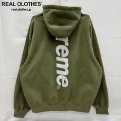2026年最新】supreme サテンアップリケの人気アイテム - メルカリ