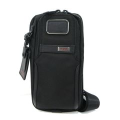 お買得 ✨TUMI 232658D Buckley Duffel 未使用品 - メルカリ
