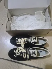 アディダス Song for the Mute 新品 260サイズ 出品