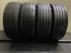 2026年最新】205/60r16 vrx3の人気アイテム - メルカリ