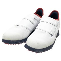 FOOTJOY SUPERLITES XP ゴルフシューズ 6.5 - メルカリ