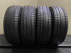 2026年最新】195/65R15 スタッドレス 2023の人気アイテム - メルカリ