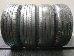 新品】24年製 札幌発 引取OK CST LAND DRAGON CL-18 36×12.50-16 112K