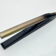 ヘアビューロン 4D Plus ジャンク品 ヘアビューロン 【メーカー直送 
