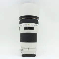 2026年最新】ミノルタ AF 80 200 APO 2.8の人気アイテム - メルカリ