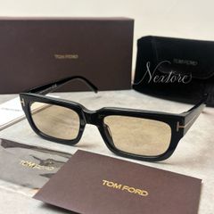 OURSモーガン蔵人着用】 レア完売品 Stussy Vincentサングラス - メルカリ