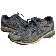 オーラリー New Balance M1906RA AURALEE 24cm - メルカリ