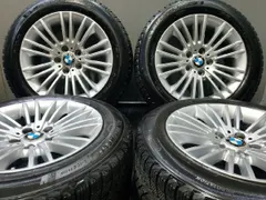 2026年最新】205/55r17 スタッドレス ホイール bmwの人気アイテム 