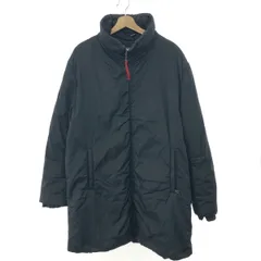 2026年最新】PRADA SPORT メンズ ナイロンジャケットの人気アイテム