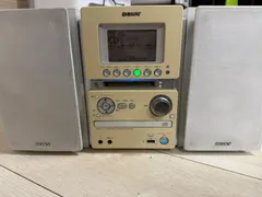 2026年最新】hcd-m35wmの人気アイテム - メルカリ