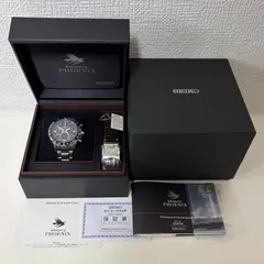 （T808）希少！極美品 正常稼動 SEIKO セイコー 機械式自動巻き BRIGHTZ ブライツ PHOENIX フェニックス JAPAN PRIDE 限定モデル SAGK013 8R28-00K0 人気 時計 メンズ ユニセックス