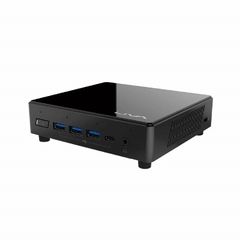 NucBox M7 RAM16GB/ROM1TB/Win11クリーンアップ済 - メルカリ
