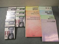 未開封品》ハネクトーン 女子学生ネクタイ 三角ネクタイ 10セット 