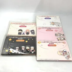 【中古】その着せ替え人形は恋をする 特装版 アクリルジオラマセット[10]
