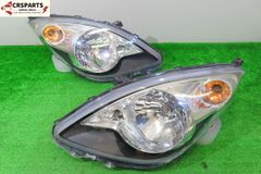 XV GP7 USスバル ヘッドライト USDM 北米仕様 - メルカリ