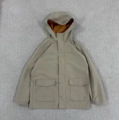 ユニクロ(UNIQLO) コート/ジャケット 150