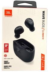 新品未開封 JVC HA-AE5T-B フルワイヤレスイヤホン ブラック - メルカリ