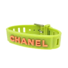 2026年最新】シャネル Chanel 99Pの人気アイテム - メルカリ