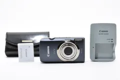 2026年最新】Canon IXY 10Sの人気アイテム - メルカリ