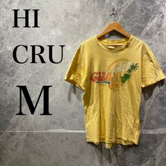 00s くるり Quruli 英字 ロゴ プリント バンド Tシャツ S 古着 - メルカリ