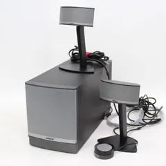 2026年最新】bose companion 5の人気アイテム - メルカリ