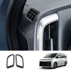 車 トヨタ TOYOTA ヴォクシー ノア 2022年式対応 ウインドウスイッチ 