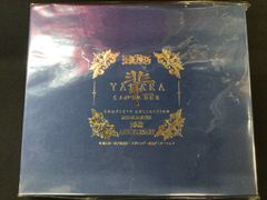 ◇輩～YAKARA～缶バッジ コンプリートコレクション 第16弾 UTAGE