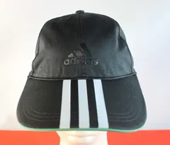 キャップ　アディダス　adidas　帽子　キッズ用　スポーツ