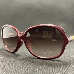 美品　GUCCI　グッチ　サングラス　GG3145　バンブー　4363のサムネイル