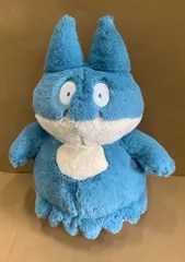 2026年最新】ポケモンセンター ゴンベ ぬいぐるみの人気アイテム
