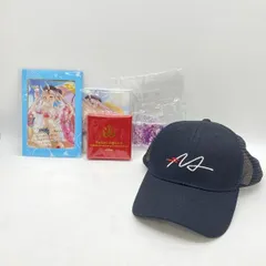 【中古】開封）百鬼あやめ 活動5周年記念 フルセット[24]