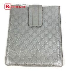 GUCCI グッチ 3つ折り財布 GGディテール 769225 GGスプリーム 
