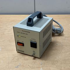 トキトレーディング ACアダプター12V2.08A 25W SPU25A-105 - メルカリ