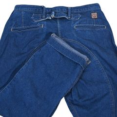 OSH KOSH オシュコシュ 80s カバーオール デニム アメリカ製 アメカジ