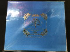 崩壊3rd ゼーレ 正品 日記帳 セット - メルカリ