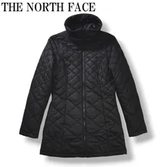 ノースフェイス　パープルレーベル  デナリコート nanamica / THE NORTH FACE PURPLE LABEL / Featured Product vol.16