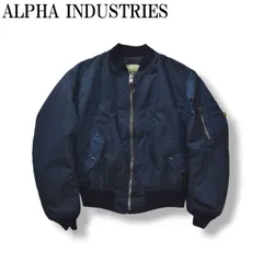 2026年最新】alpha mil-j-82790jの人気アイテム - メルカリ