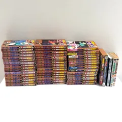 【え沖】名探偵コナン 1-94巻内 49冊セット 抜けあり＋DVD・特別編 53点 まとめ MH0S04015