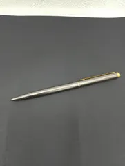 dunhill ダンヒル ボールペンのサムネイル