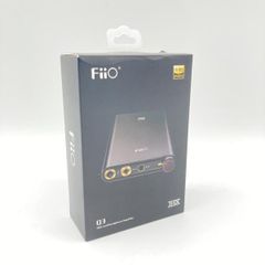 FAudio Passion 中華イヤホン 付属品完備 - メルカリ