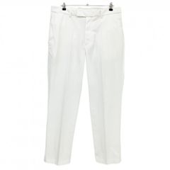 新品】RLX ラルフローレン ストレッチパンツ ゴルフウェア (30×32